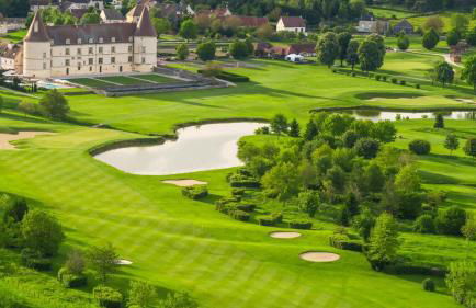 Chez les Loulous - Foto 5