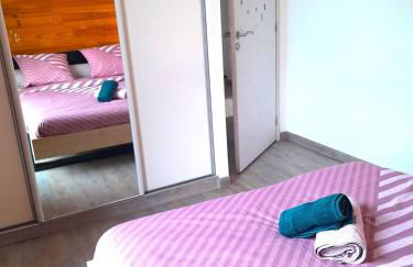 Sublime villa 9 pers- 5chb-pisicne-wifi - Foto 69