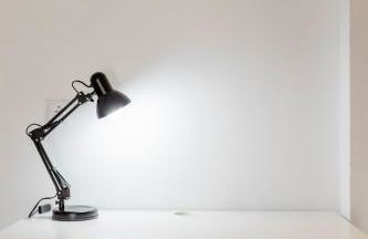 Arrábida Guest Studio - Foto 9