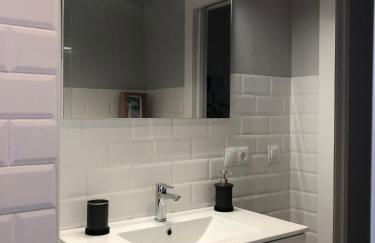 Charito 18 - Foto 26