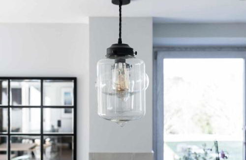 Soloandie Casa rural - Foto 28