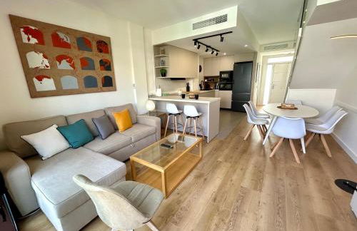 GATU Palacio de Rosa SOLO Familias - Foto 35