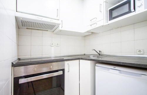 Apartamento Tosca Deco - Foto 13