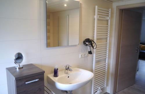 Apartment FeWo Siebert by Interhome - Foto 15