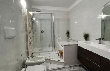 Villa Jilla - Foto 16