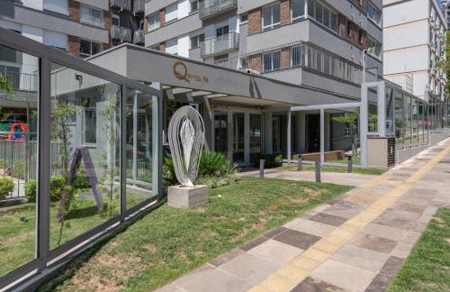 Quintal Moinhos by LikeHome - Foto 53