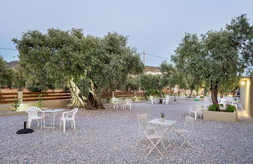 Studios Evis - Foto 50