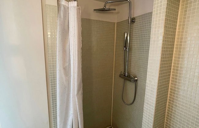 Elegant Apartment In Central - Foto 31