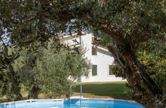 Villa Stauder - Foto 19