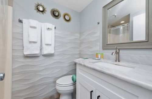 Apartment in Florida near Universal and Intern. Dr - Foto 19