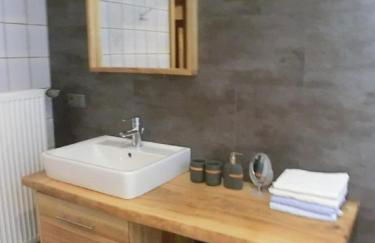 Ferienwohnungen Binder - Foto 8