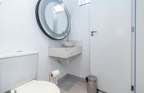 23- Studio Luxo Perfeito - Foto 8