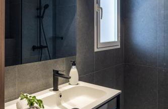 Aparthotel Casita Blanca - Adults Only - Foto 122