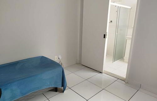 Quarto duplo, Mondelli, Fiasp, CPO - Foto 8