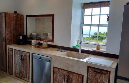 Casita - Cantinho do Paraíso - Foto 65