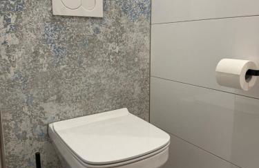 Landliebe Nummer 10 - Foto 8