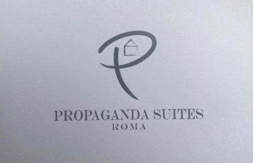 Propaganda Suites - Foto 154