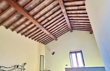 Podere La Branda - Foto 21