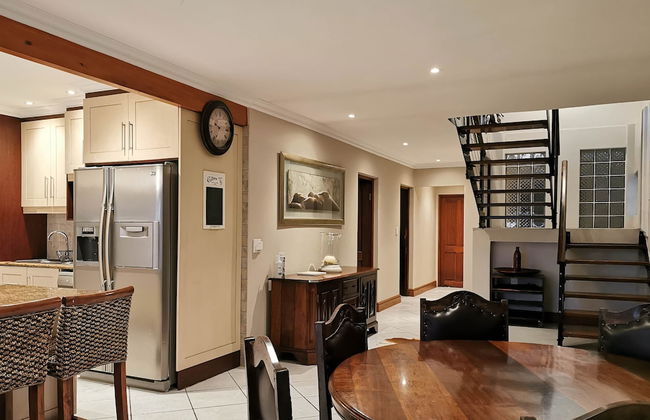 Strandmeer 34 - Foto 10