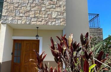 Wanderlust House - Foto 4