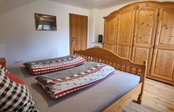 Time Out Moments Haus mit eigener Sauna - Foto 11