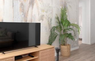 La Francesa Museo - Foto 13