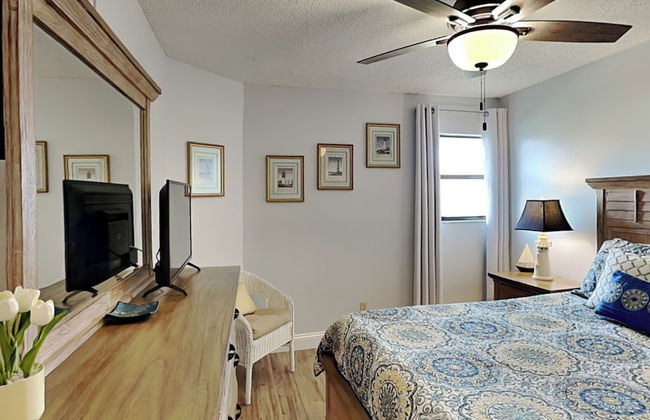 Colony Reef - Foto 4