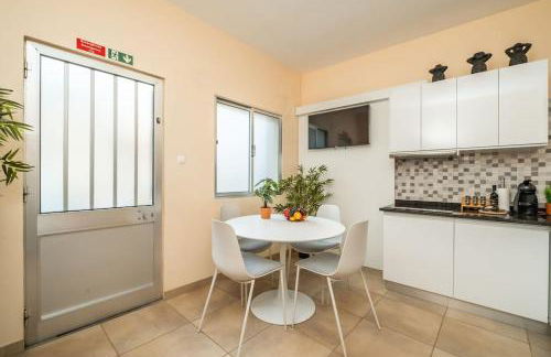 SUPER Seixal Beach - T2 - Foto 10