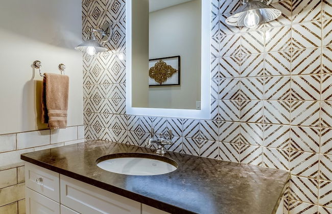 lakemore Resort - Foto 48