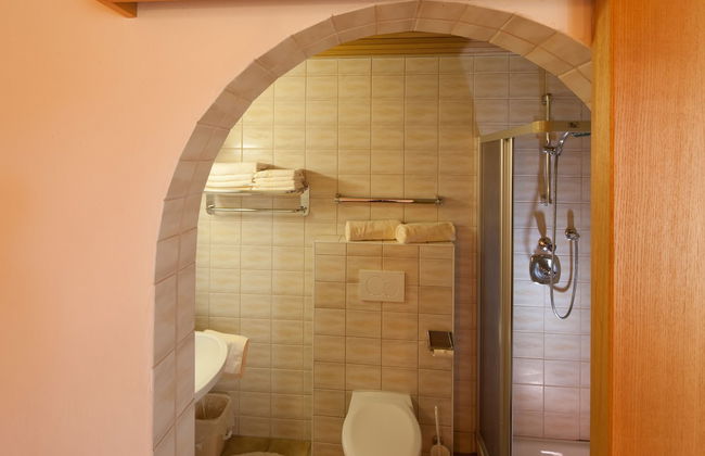 Krepperhütte - Foto 31