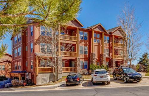 Jordanelle Jubilee - Foto 30