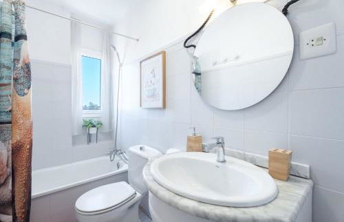 Casacamer S - Foto 17