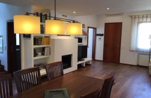 VILLA ANITA 1930 LLAFRANC casa con piscina privada - Foto 79