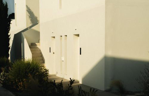 HOOGA Feel The Cosiness - Foto 60