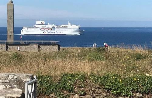 Le Clos de la Pointe Saint-Mathieu - Photo 16