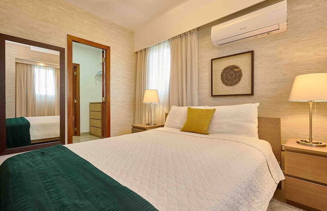 The Unique Experience Close To Colonial Zone Of Sd - Foto 1