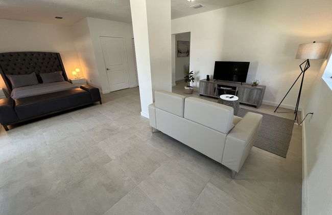 Renzzi Wynwood Apartments - Foto 52