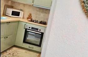 Cala Blanca Javea - Foto 12