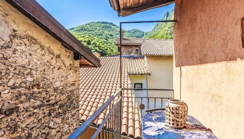 Holiday Home Milù by Interhome - Foto 2
