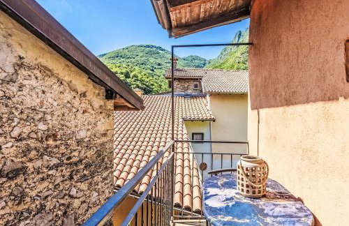 Holiday Home Milù by Interhome - Photo 2