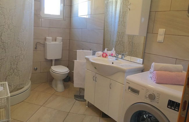 Apartment Marica - Foto 28