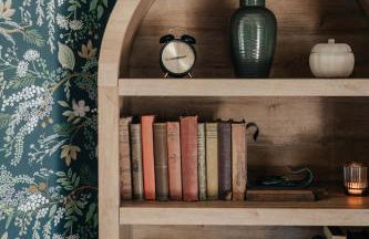 Majestic views Hot tub Firepit Games Sleeps 14 - Foto 72