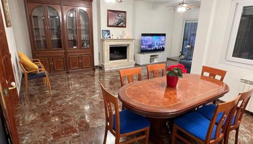 Casa olivar de Riudoms - Foto 2