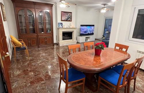 Casa olivar de Riudoms - Foto 2