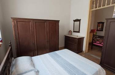 Aluguel de casa por temporada - Foto 9