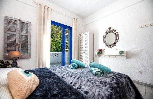 House by the sea - Foto 11