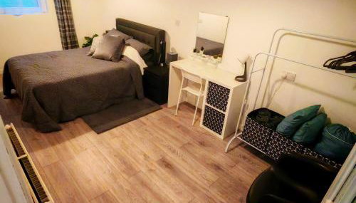 Treforgan Newydd - Foto 3