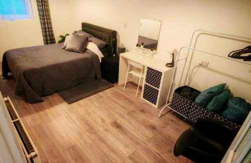 Treforgan Newydd - Foto 3