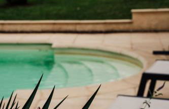 Maison des lavandes - Foto 24