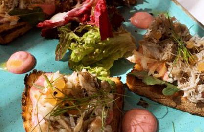 Eleon Suites new - Foto 8